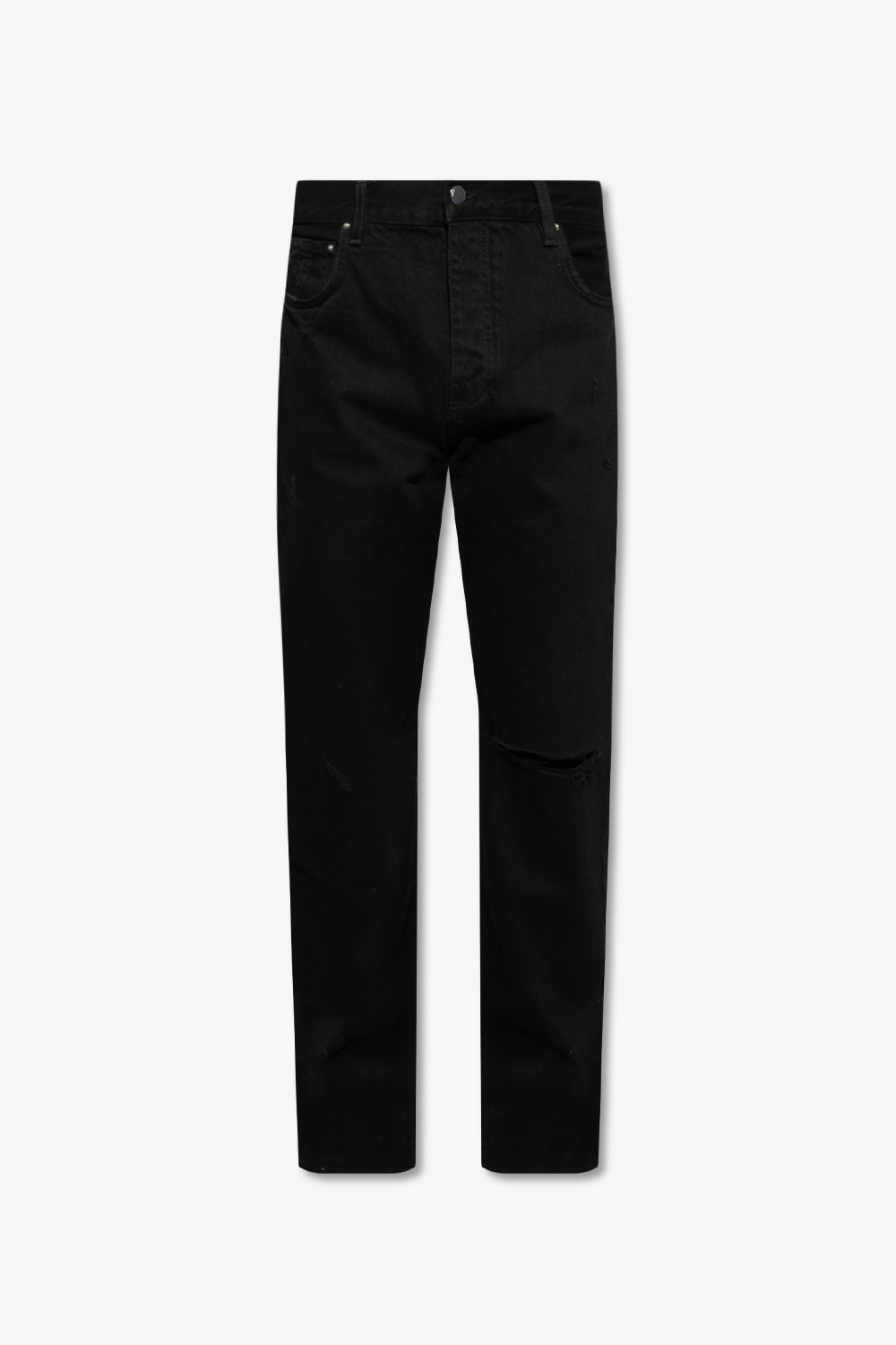 J brand best sale jeans size guide